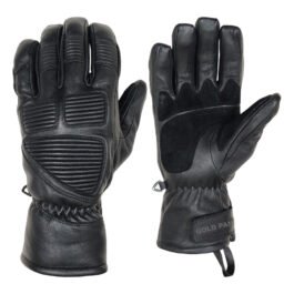 Police Gloves