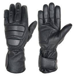 Police Gloves