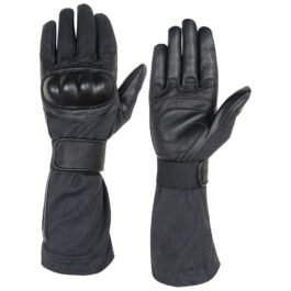 Police Gloves