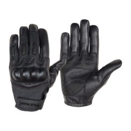 Police Gloves