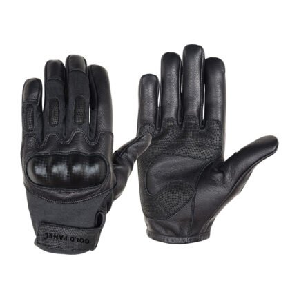 Police Gloves