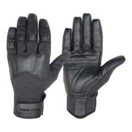 Police Gloves