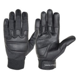 Police Gloves
