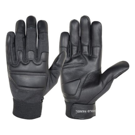 Police Gloves