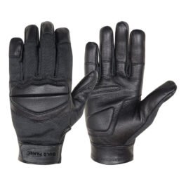 Police Gloves