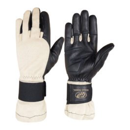 Police Gloves