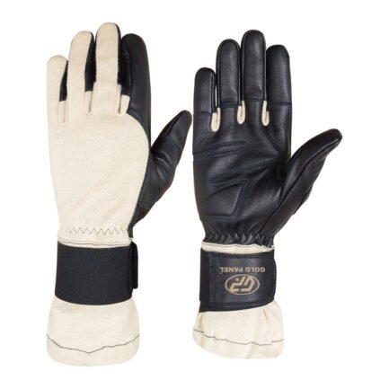 Police Gloves
