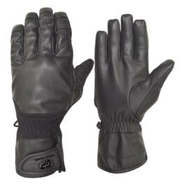 Police Gloves