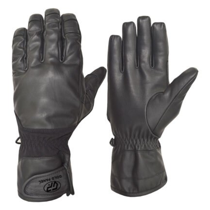 Police Gloves
