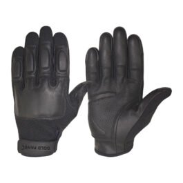 Police Gloves