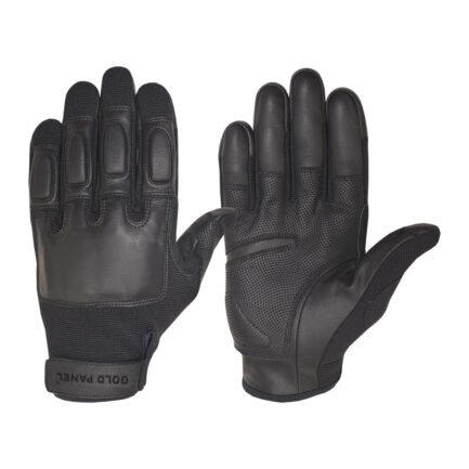 Police Gloves