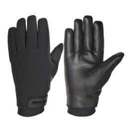 Police Gloves