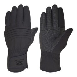 Police Gloves