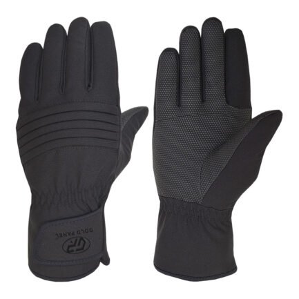Police Gloves