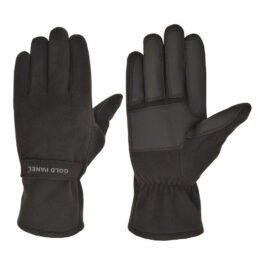Police Gloves