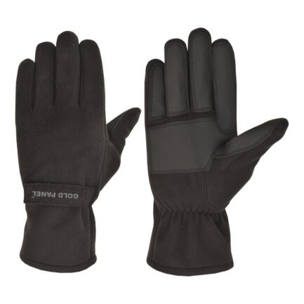 Police Gloves
