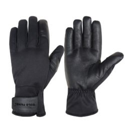 Police Gloves