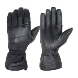Police Gloves
