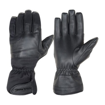 Police Gloves