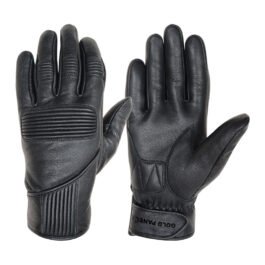 Police Gloves