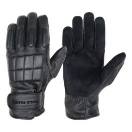 Police Gloves