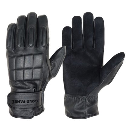 Police Gloves
