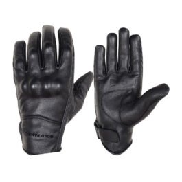 Police Gloves