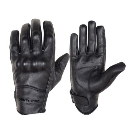 Police Gloves