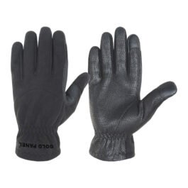 Police Gloves