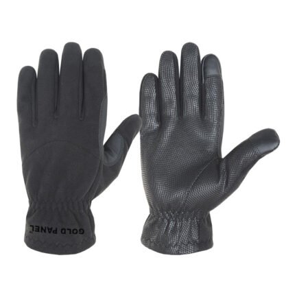 Police Gloves