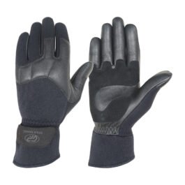 Police Gloves