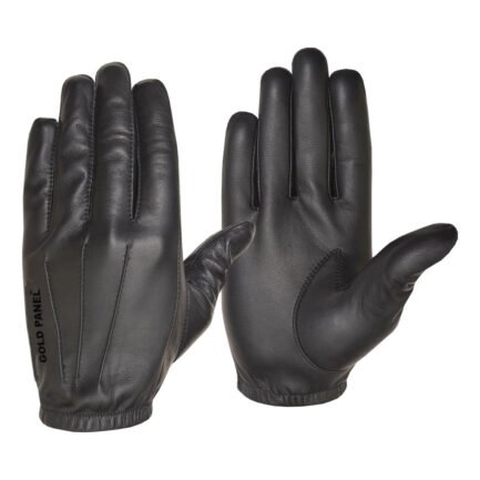 Police Gloves