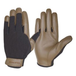 Police Gloves