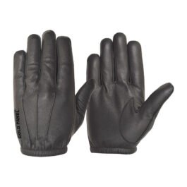 Police Gloves