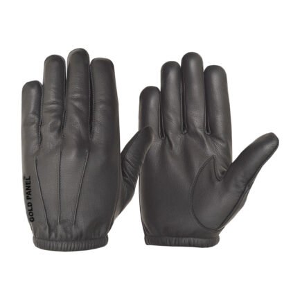 Police Gloves