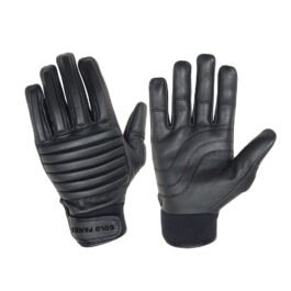 Police Gloves