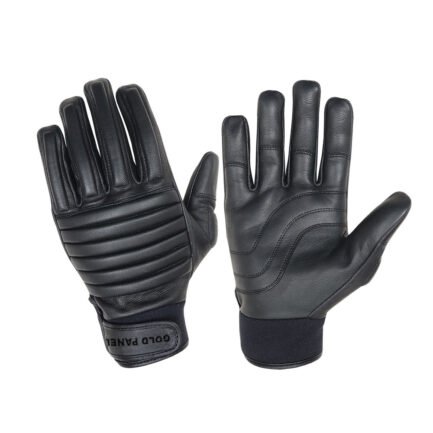 Police Gloves