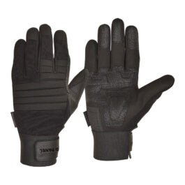 Police Gloves