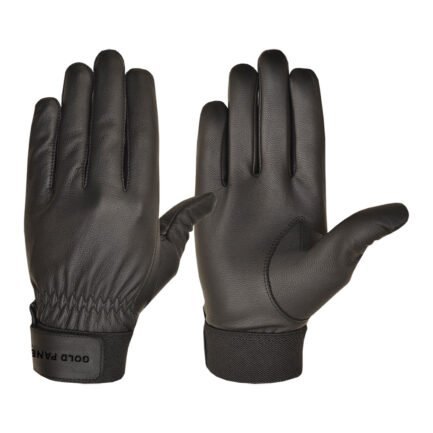 Police Gloves
