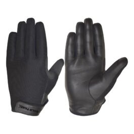 Police Gloves