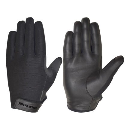 Police Gloves