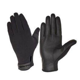 Police Gloves