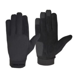 Police Gloves