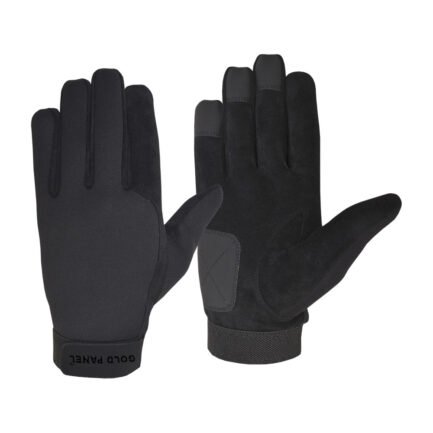 Police Gloves