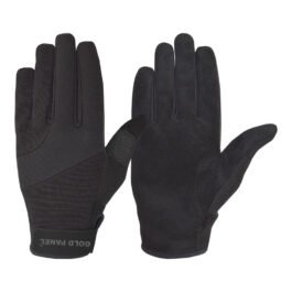 Police Gloves