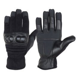 Police Gloves