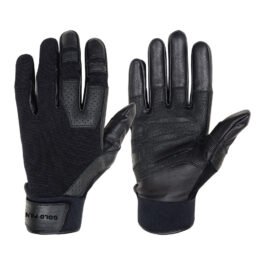 Police Gloves