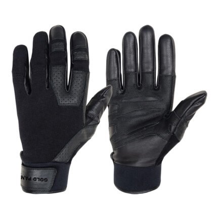 Police Gloves