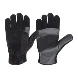 Police Gloves