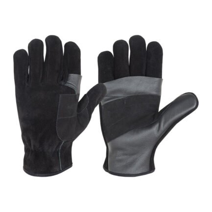 Police Gloves